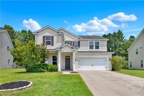 Single Family Residence in Savannah GA 264 Willow Point Circle.jpg