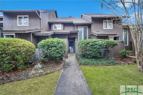 Townhouse in Savannah GA 126 Brown Pelican Drive.jpg