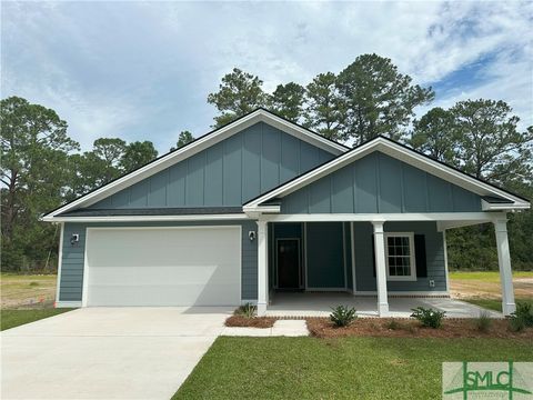 Single Family Residence in Ludowici GA 199 Freshwater Lane.jpg