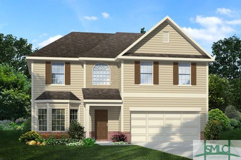 Single Family Residence in Allenhurst GA Lot 4 Deer Meadow Way.jpg
