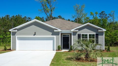Single Family Residence in Brunswick GA 339 Elizabeth Drive.jpg