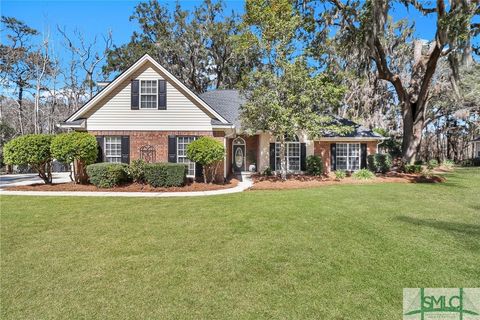 Single Family Residence in Richmond Hill GA 463 Laurenburg Drive.jpg