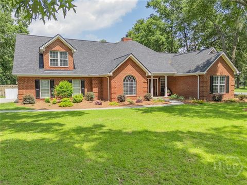 Single Family Residence in Richmond Hill GA 10 Flanders Drive.jpg