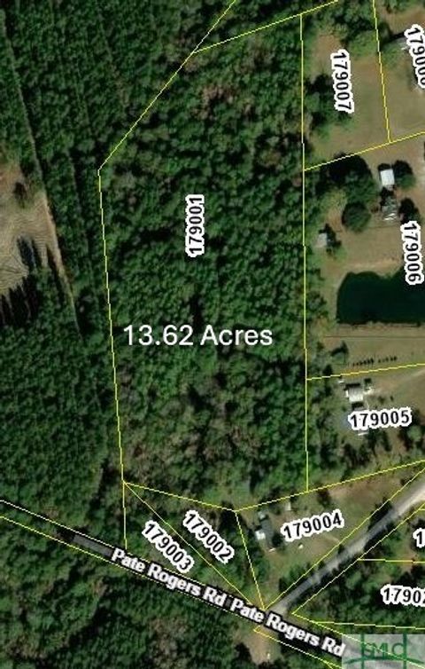 Agriculture in Fleming GA 70 Pate Rogers Road.jpg