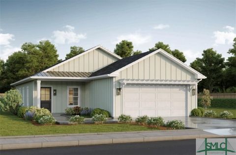 Single Family Residence in Darien GA Lot 69 Cottage Way.jpg