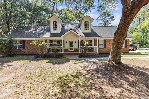 Single Family Residence in Richmond Hill GA 67 Oak Side Court.jpg