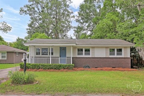 Single Family Residence in Savannah GA 72 Bazemore Avenue.jpg