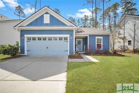 Single Family Residence in Richmond Hill GA 114 Orleans Way.jpg