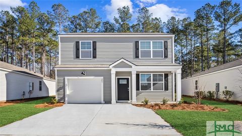 Single Family Residence in Port Wentworth GA 14 Bardwell Way.jpg