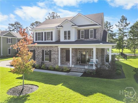 Single Family Residence in Savannah GA 176 Trail Creek Lane.jpg