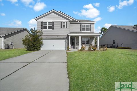 Single Family Residence in Richmond Hill GA 479 Hogan Drive.jpg