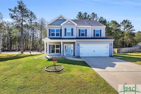 Single Family Residence in Rincon GA 203 Crosswinds Drive.jpg