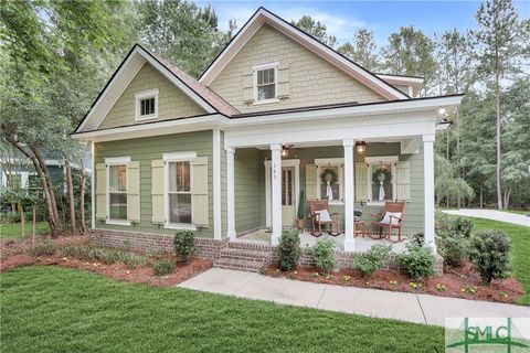 Single Family Residence in Richmond Hill GA 195 Wildlife View Court.jpg