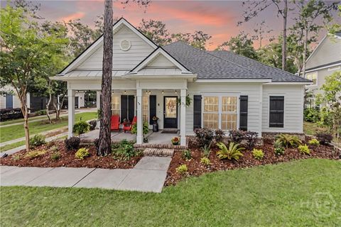 Single Family Residence in Richmond Hill GA 132 Ridgewood Park Drive.jpg