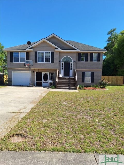 Single Family Residence in Rincon GA 215 Bay Berry Lane.jpg