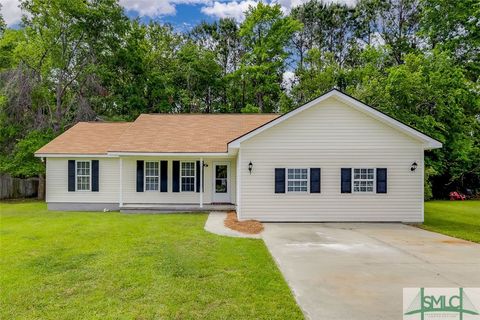 Single Family Residence in Rincon GA 126 Four Oaks Court.jpg