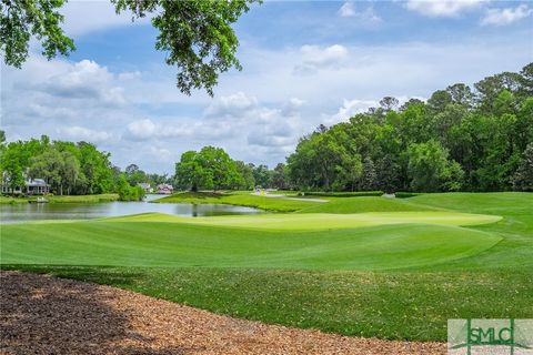  in Richmond Hill GA 134 Dogwood Way.jpg