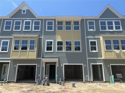 Townhouse in Rincon GA 15 Towne Park Court.jpg