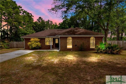 Single Family Residence in Hinesville GA 53 Kevin Road.jpg