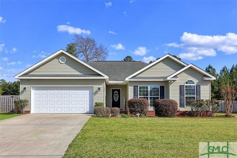 Single Family Residence in Guyton GA 105 Amelia Court.jpg