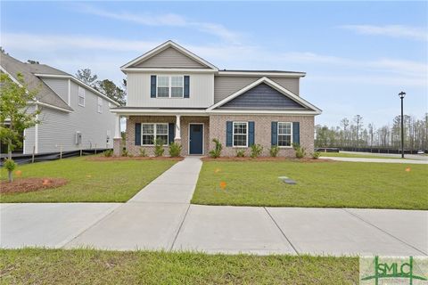 Single Family Residence in Bloomingdale GA 306 Coconut Drive.jpg