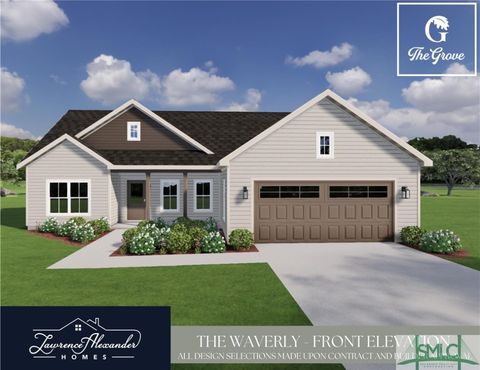 Single Family Residence in Rincon GA 50 GROVE HOLLOW Road.jpg