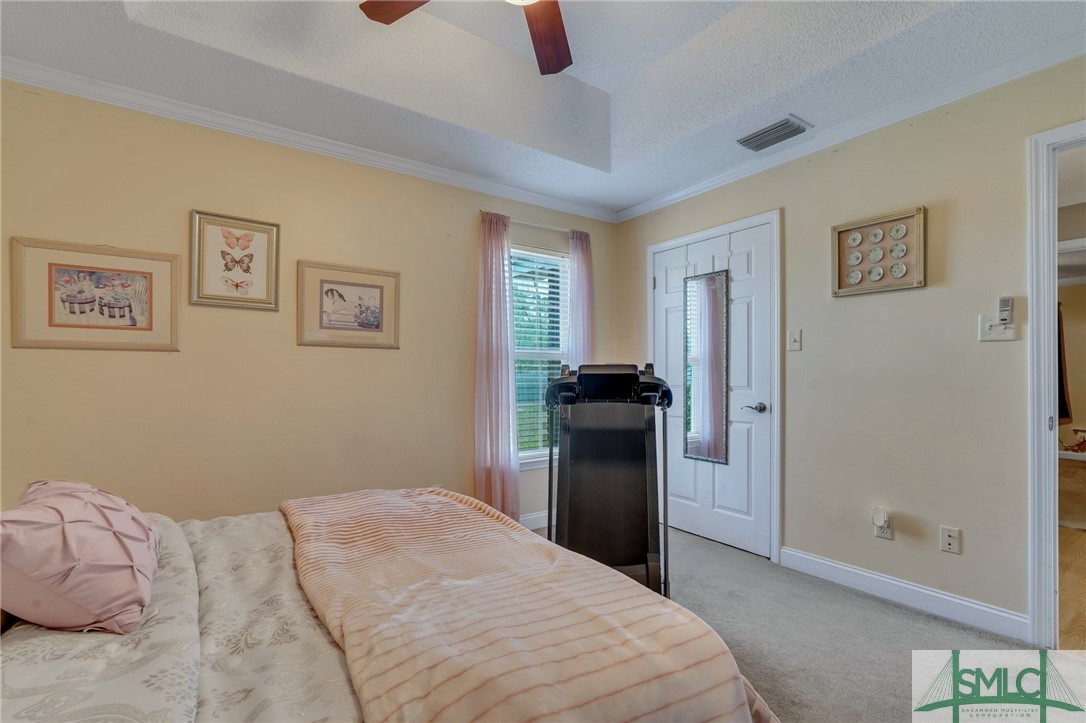 Single Family Residence in Guyton GA 883 Zittrouer Road 15.jpg