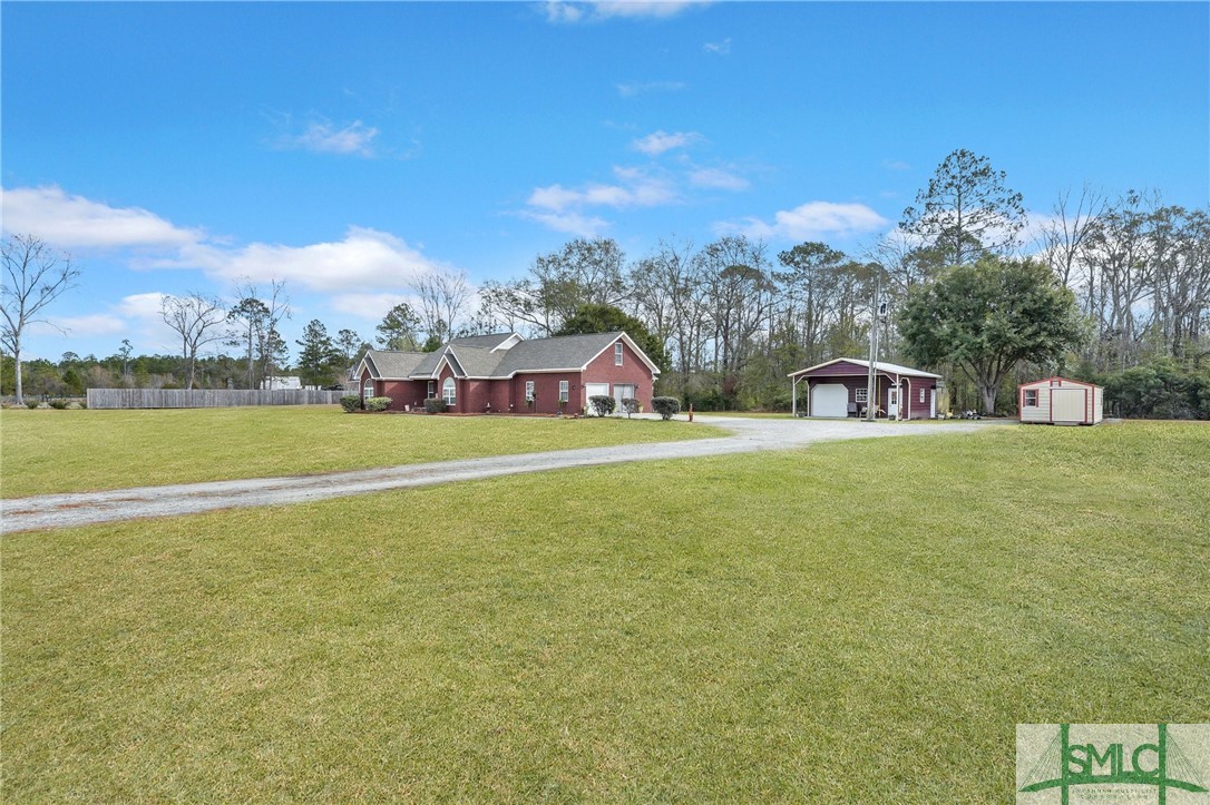 Single Family Residence in Guyton GA 883 Zittrouer Road 0.jpg