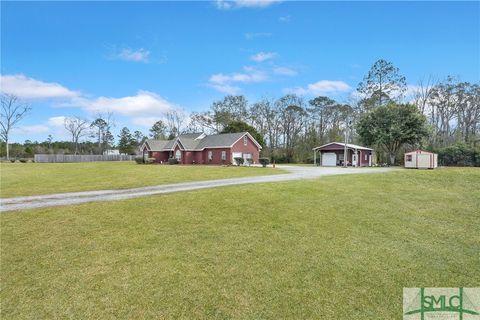 Single Family Residence in Guyton GA 883 Zittrouer Road.jpg
