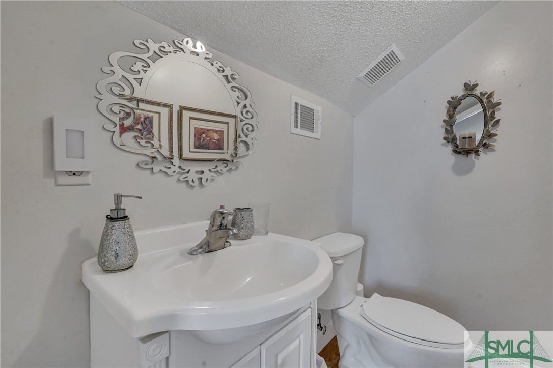 Single Family Residence in Guyton GA 883 Zittrouer Road 23.jpg