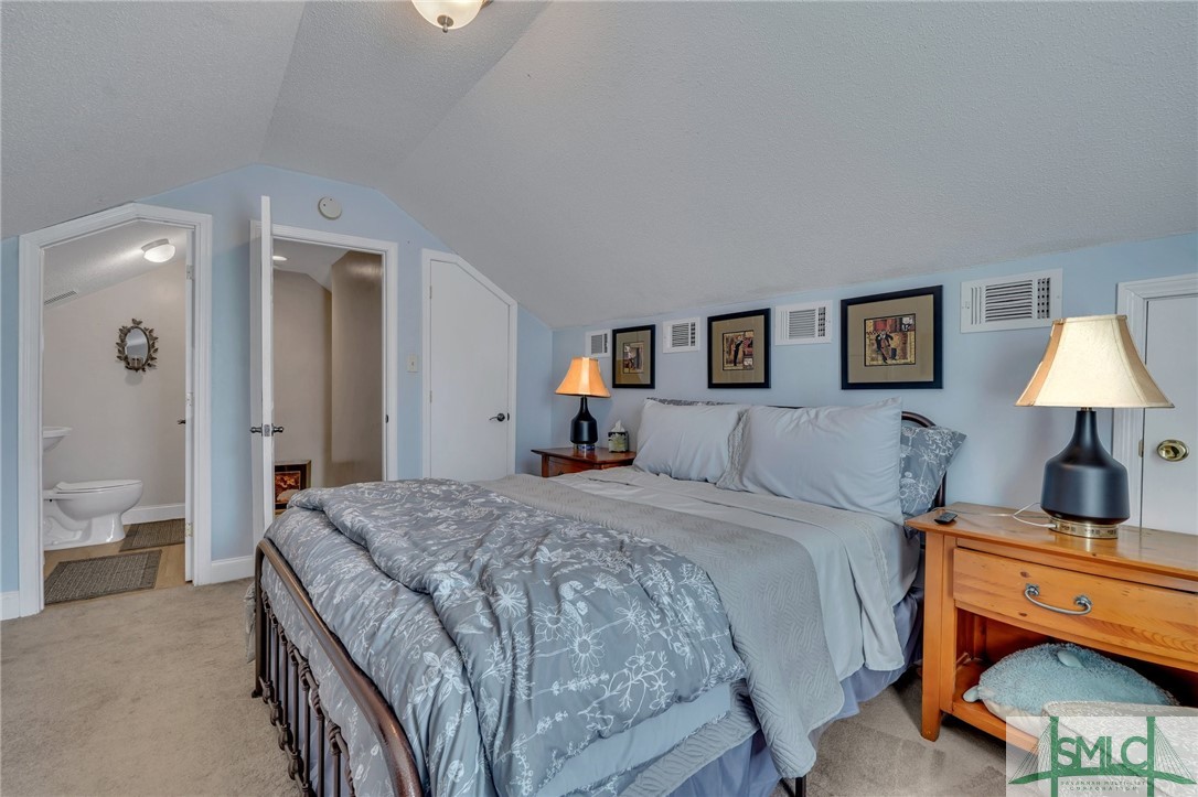 Single Family Residence in Guyton GA 883 Zittrouer Road 22.jpg