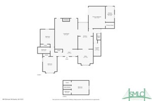Single Family Residence in Guyton GA 883 Zittrouer Road 28.jpg