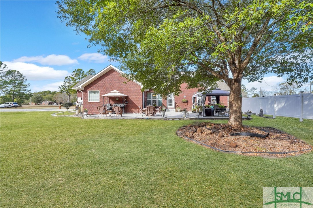 Single Family Residence in Guyton GA 883 Zittrouer Road 26.jpg