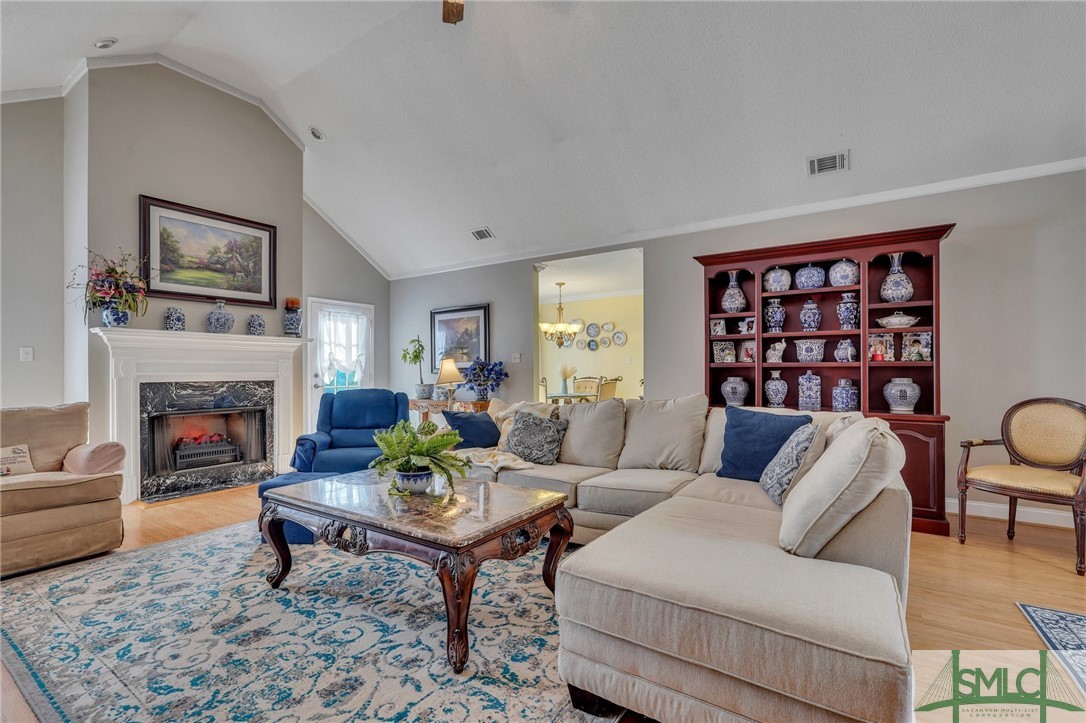Single Family Residence in Guyton GA 883 Zittrouer Road 12.jpg
