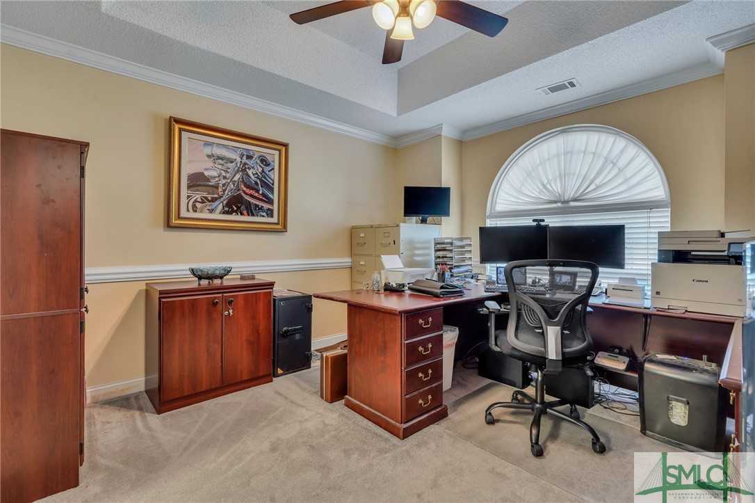 Single Family Residence in Guyton GA 883 Zittrouer Road 5.jpg