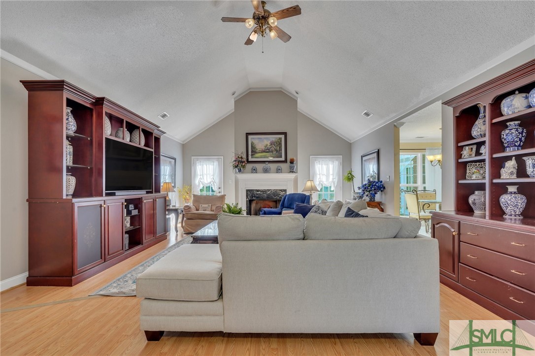 Single Family Residence in Guyton GA 883 Zittrouer Road 14.jpg