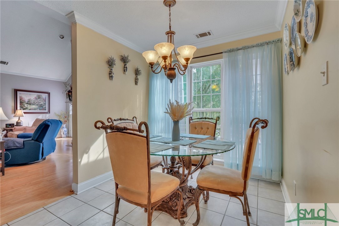 Single Family Residence in Guyton GA 883 Zittrouer Road 11.jpg