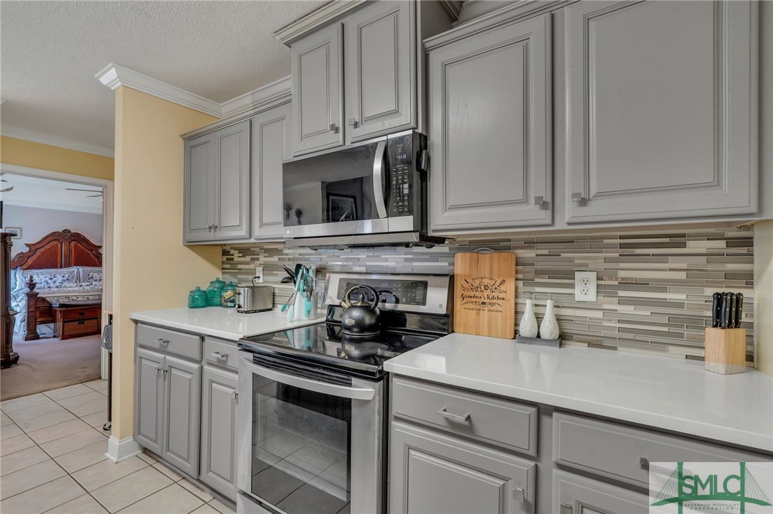 Single Family Residence in Guyton GA 883 Zittrouer Road 8.jpg