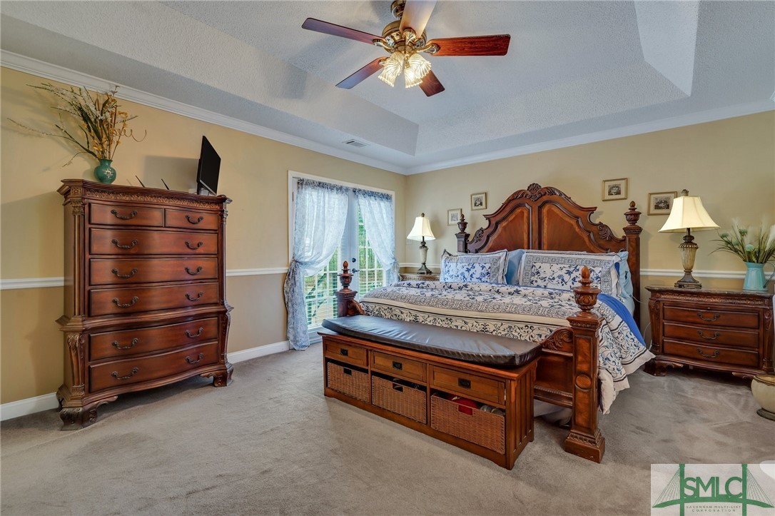 Single Family Residence in Guyton GA 883 Zittrouer Road 19.jpg