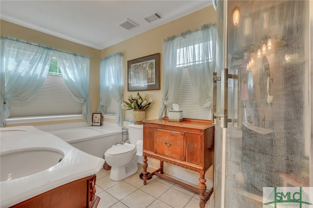 Single Family Residence in Guyton GA 883 Zittrouer Road 21.jpg