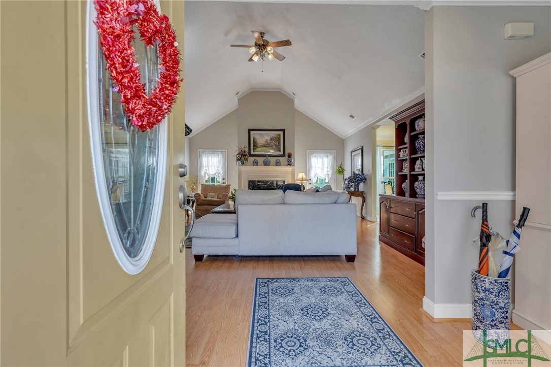 Single Family Residence in Guyton GA 883 Zittrouer Road 4.jpg