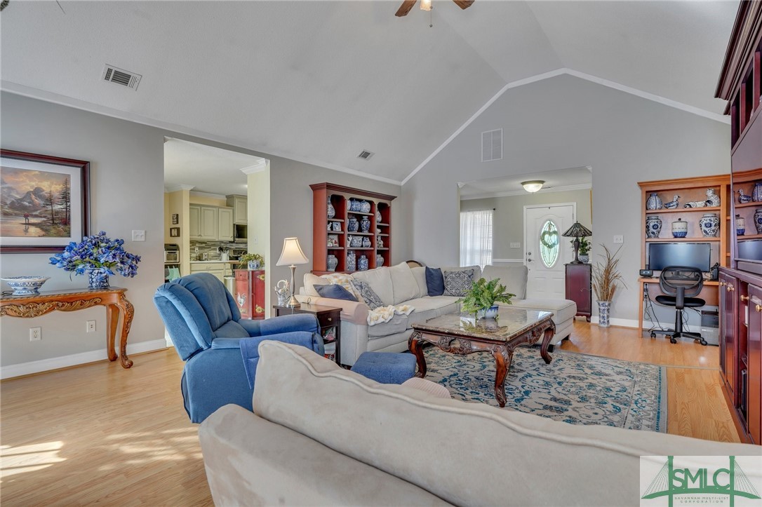 Single Family Residence in Guyton GA 883 Zittrouer Road 13.jpg