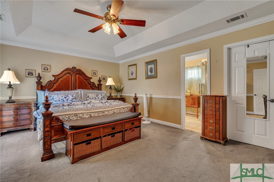 Single Family Residence in Guyton GA 883 Zittrouer Road 18.jpg