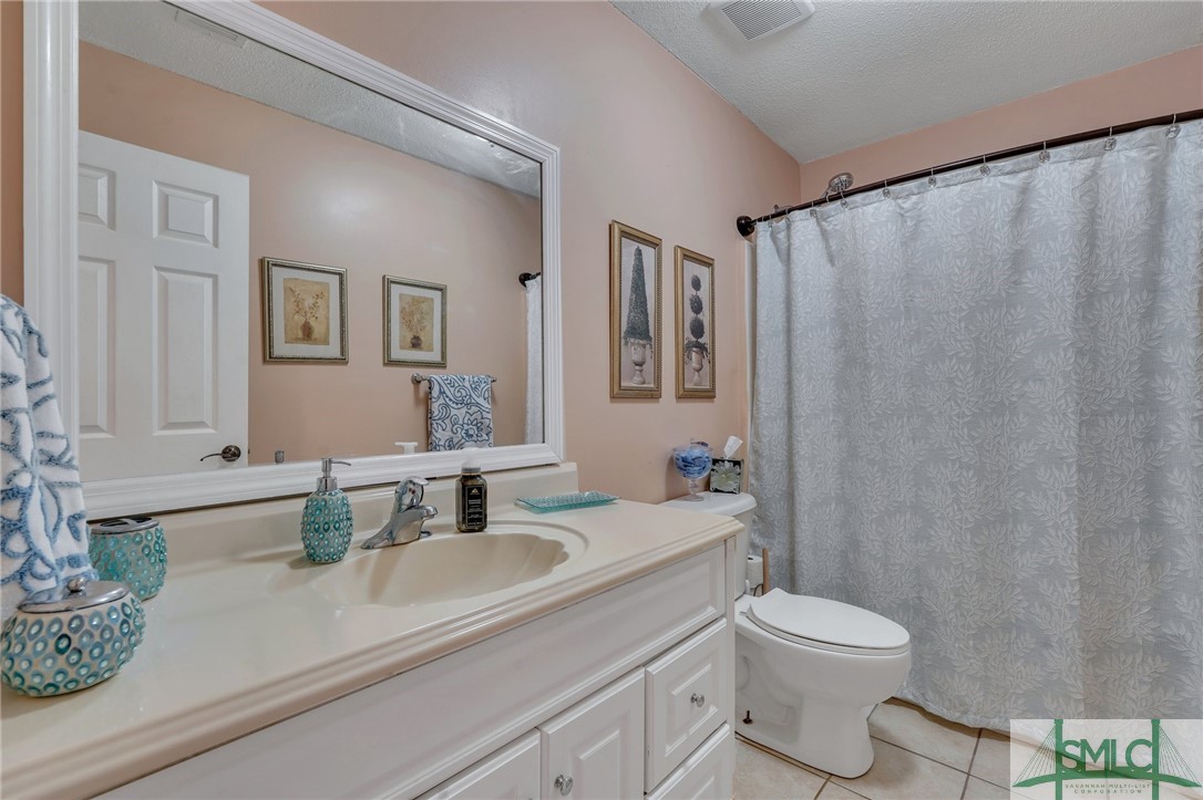 Single Family Residence in Guyton GA 883 Zittrouer Road 16.jpg