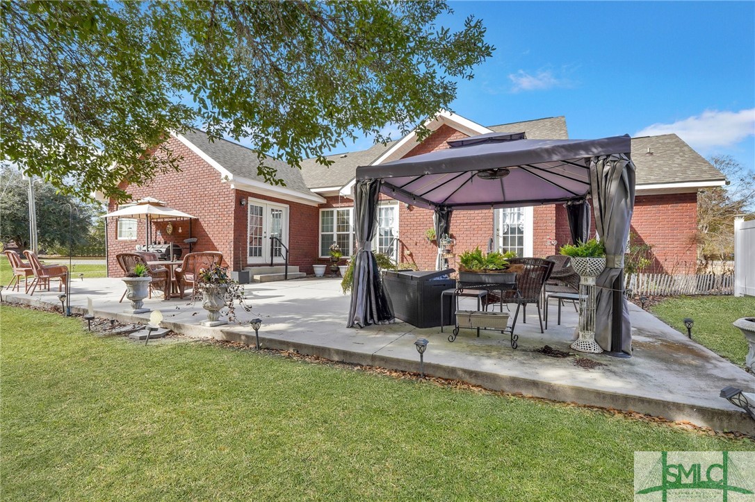 Single Family Residence in Guyton GA 883 Zittrouer Road 24.jpg