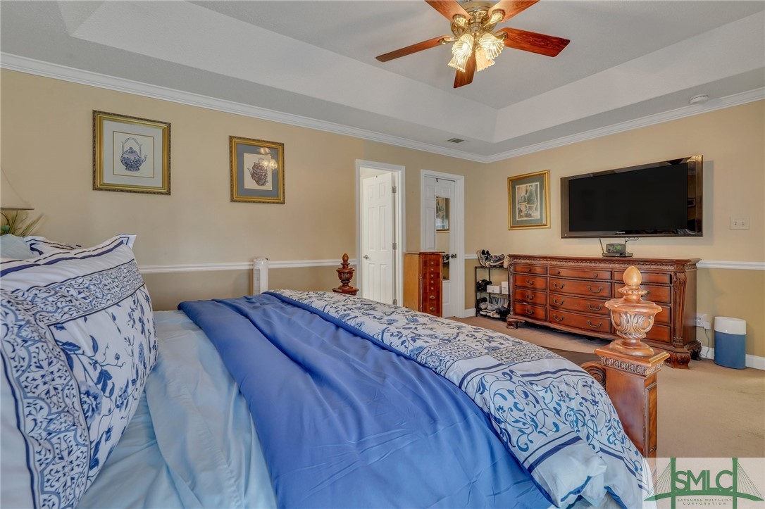 Single Family Residence in Guyton GA 883 Zittrouer Road 20.jpg