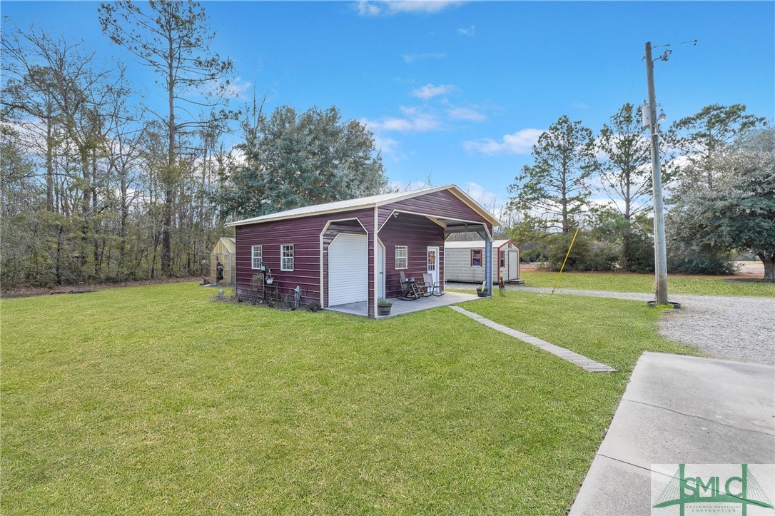 Single Family Residence in Guyton GA 883 Zittrouer Road 27.jpg