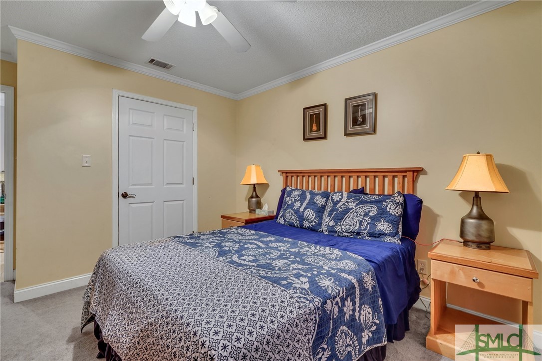 Single Family Residence in Guyton GA 883 Zittrouer Road 17.jpg