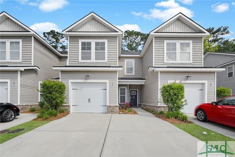 Townhouse in Richmond Hill GA 65 Ainsdale Drive.jpg