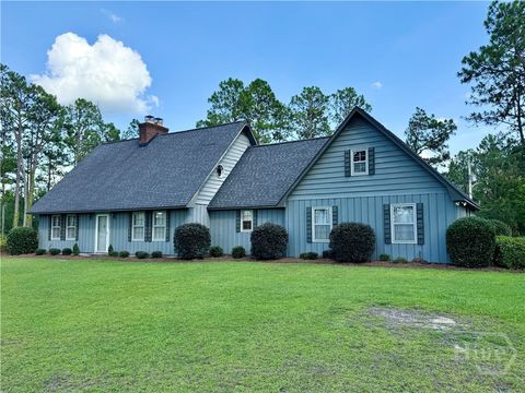 Single Family Residence in Sylvania GA 1277 Millen Hiltonia Road.jpg